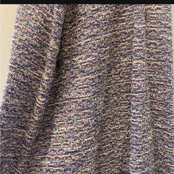 Zara Dress - Picture 3 of 3